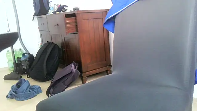 Snapshot of patrasdick94 chatting on 3, 6, 2026 patrasdick94 online show from 3, 6, 2026