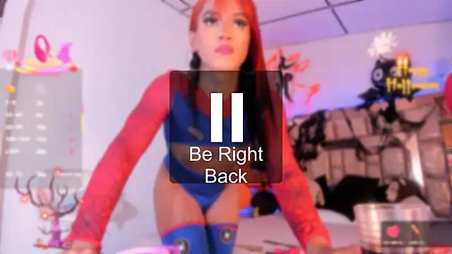 Sofia waltonx online show from 30, 10, 2025