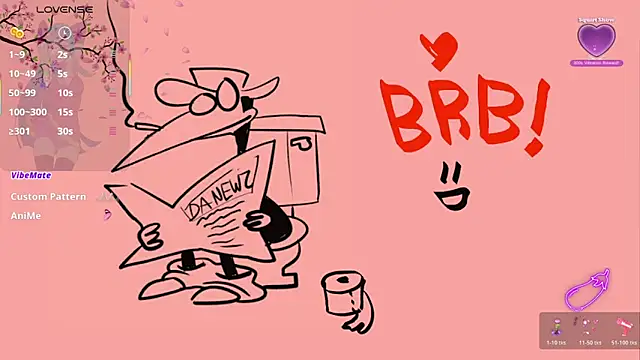 Sofia waltonx online show from 28, 3, 2026