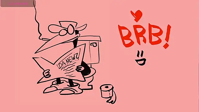 Sofia waltonx online show from 17, 4, 2026