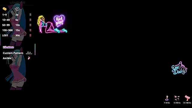 Snapshot of Sofia_waltonx chatting on 18, 4, 2026 Sofia waltonx online show from 18, 4, 2026