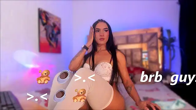Snapshot of Sofia_waltonx chatting on 20, 5, 2026 Sofia waltonx online show from 20, 5, 2026