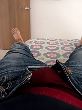 juram lo online show from 6, 2, 2026