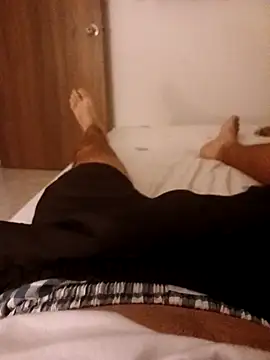 juram lo online show from 27, 2, 2026