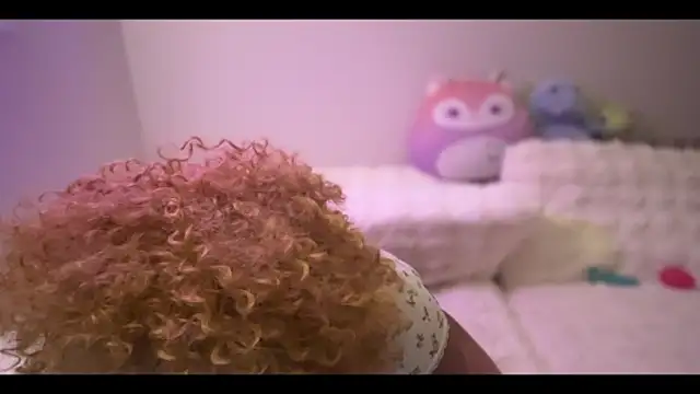 Snapshot of marinamarinab chatting on 27, 3, 2026 marinamarinab online show from 27, 3, 2026