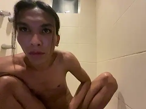 DirtyJudi online show from 27, 1, 2025