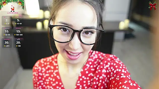 Snapshot of mary_shiota chatting on 25, 12, 2024 mary shiota online show from 25, 12, 2024