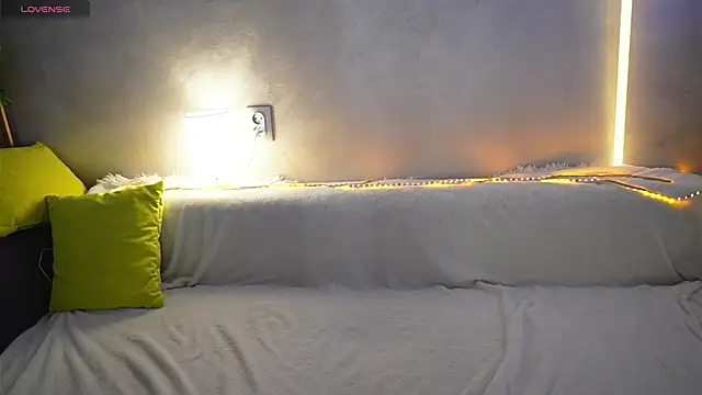 Snapshot of mary_shiota chatting on 13, 1, 2025 mary shiota online show from 13, 1, 2025