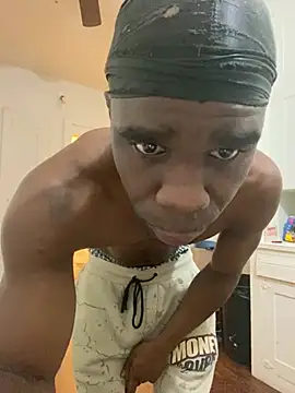 Bigdickbandit205 online show from 15, 12, 2024