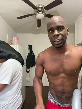 Bigdickbandit205 online show from 16, 12, 2024