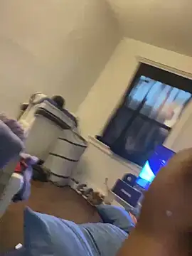 Bigdickbandit205 online show from 17, 12, 2024