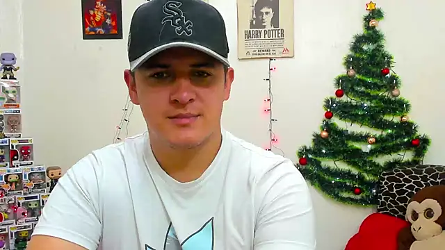 ney 22 online show from 20, 12, 2024