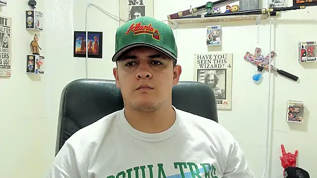 ney 22 online show from 10, 10, 2025