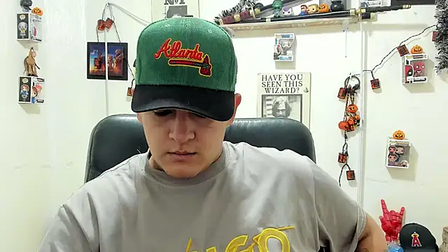 ney 22 online show from 19, 10, 2025