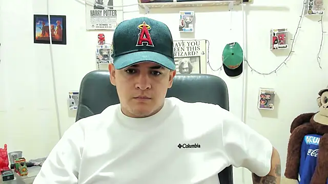 ney 22 online show from 5, 11, 2025