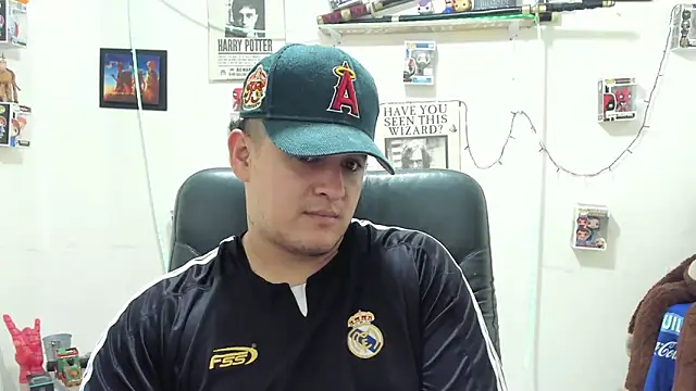 ney 22 online show from 8, 11, 2025