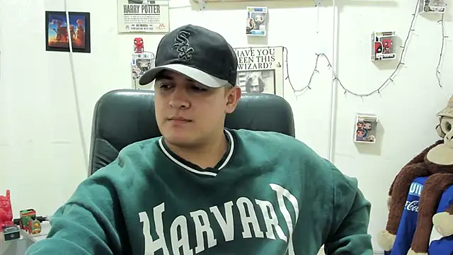 ney 22 online show from 13, 11, 2025