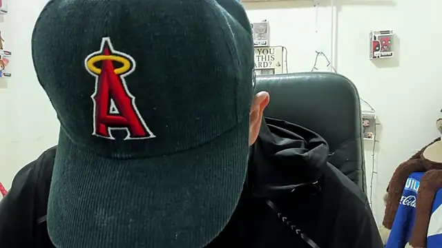 ney 22 online show from 29, 11, 2025