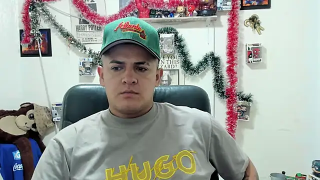 ney 22 online show from 18, 12, 2025