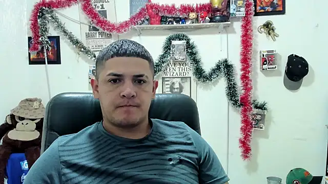 ney 22 online show from 22, 12, 2025