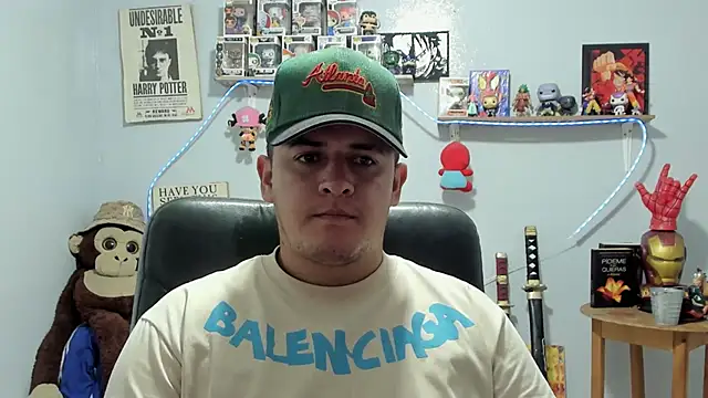 ney 22 online show from 11, 1, 2026