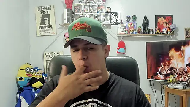 ney 22 online show from 18, 2, 2026