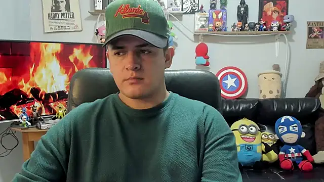 ney 22 online show from 23, 2, 2026