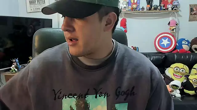 ney 22 online show from 19, 3, 2026