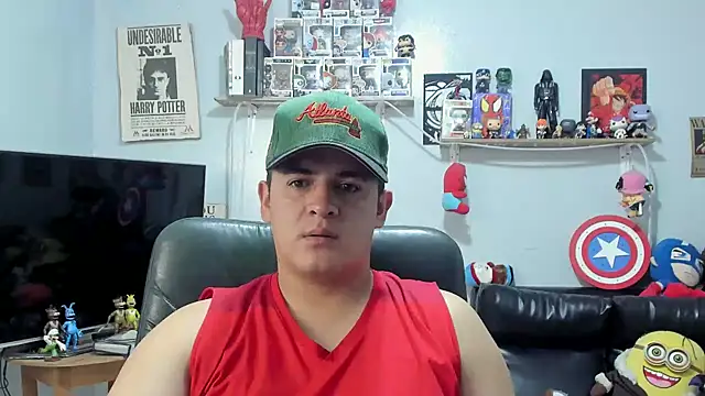 ney 22 online show from 23, 3, 2026