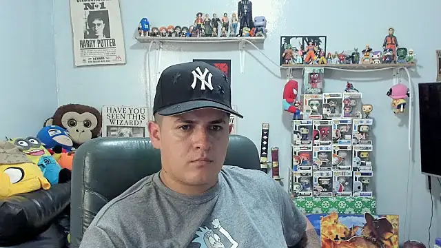 ney 22 online show from 7, 4, 2026