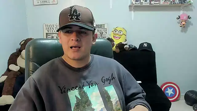 ney 22 online show from 16, 4, 2026