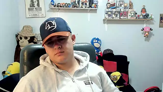 ney 22 online show from 25, 4, 2026