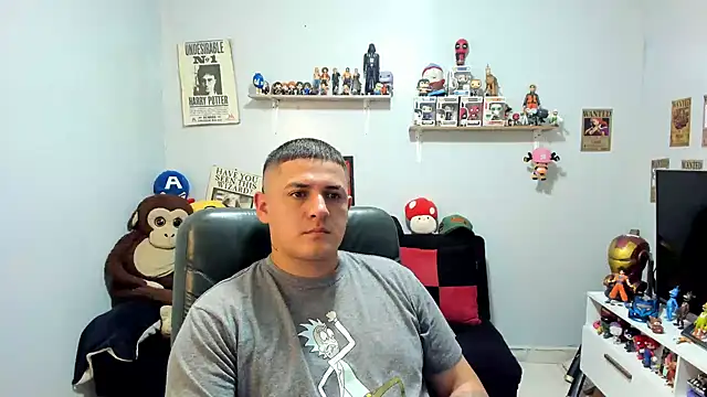 Snapshot of ney_22 chatting on 17, 6, 2026 ney 22 online show from 17, 6, 2026