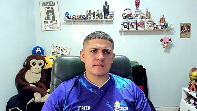 Snapshot of ney_22 chatting on 19, 6, 2026 ney 22 online show from 19, 6, 2026