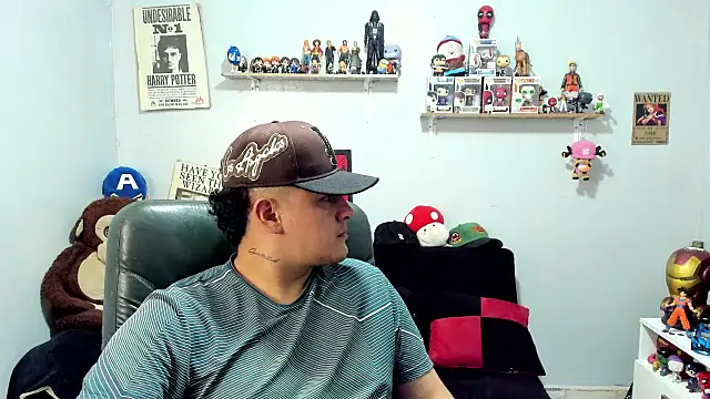 Snapshot of ney_22 chatting on 21, 6, 2026 ney 22 online show from 21, 6, 2026