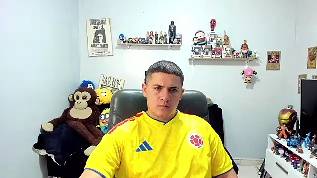 Snapshot of ney_22 chatting on 24, 6, 2026 ney 22 online show from 24, 6, 2026