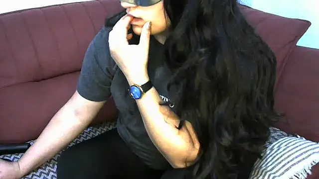Snapshot of insatiableeee chatting on 3, 12, 2024 insatiableeee online show from 3, 12, 2024