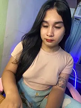 yoursweet patliciousxx online show from 9, 1, 2025