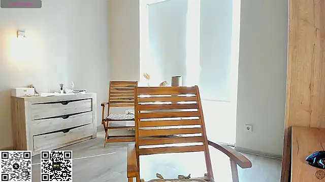 HotyPlays online show from 16, 9, 2025