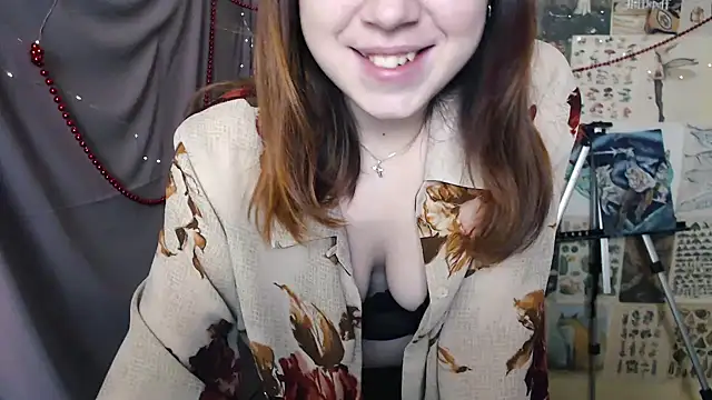 Snapshot of VeryVeryVeryShy_ chatting on 29, 12, 2024 VeryVeryVeryShy online show from 29, 12, 2024