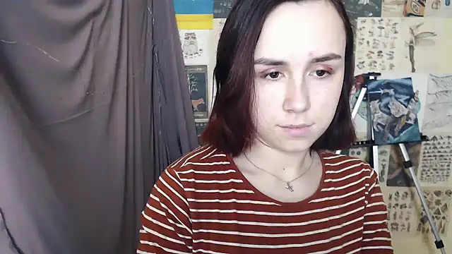Snapshot of VeryVeryVeryShy_ chatting on 9, 1, 2025 VeryVeryVeryShy online show from 9, 1, 2025