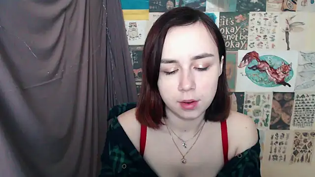 Snapshot of VeryVeryVeryShy_ chatting on 5, 2, 2025 VeryVeryVeryShy online show from 5, 2, 2025