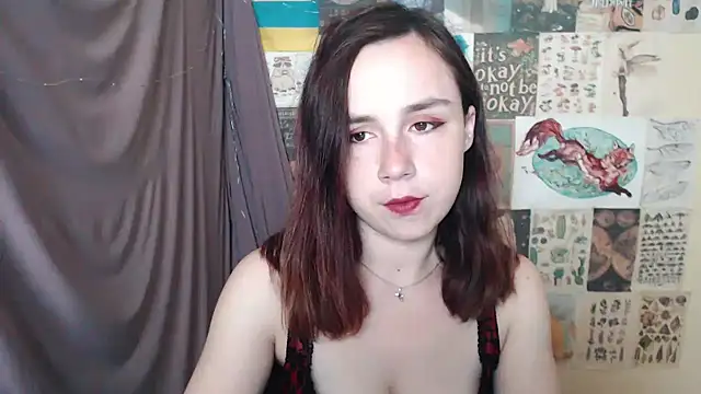 Snapshot of VeryVeryVeryShy_ chatting on 9, 9, 2025 VeryVeryVeryShy online show from 9, 9, 2025
