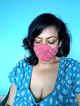 love suman online show from 5, 2, 2025