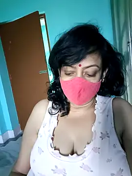 love suman online show from 23, 2, 2025