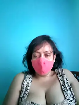 love suman online show from 21, 10, 2025