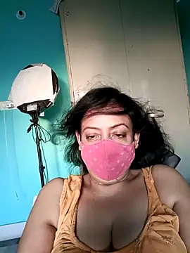 love suman online show from 28, 10, 2025