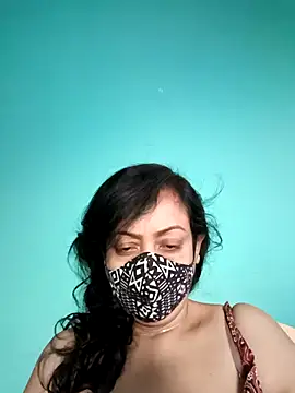 love suman online show from 15, 12, 2025