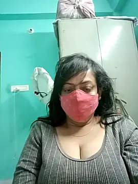 love suman online show from 7, 1, 2026