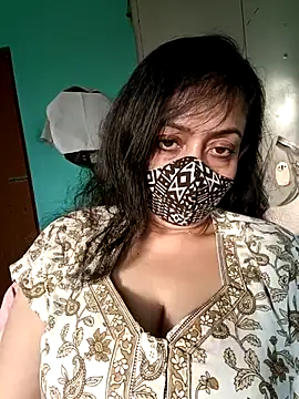 love suman online show from 5, 2, 2026